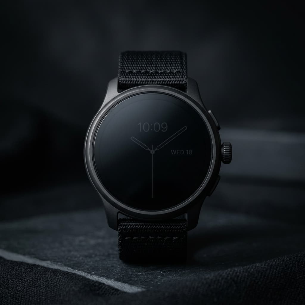 Obsidian